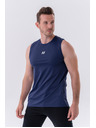 Nebbia Funkcionalna športna majica "Power" 322 Nebbia