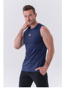 Nebbia Funkcionalna športna majica "Power" 322 Nebbia