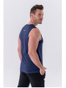 Nebbia Funkcionalna športna majica "Power" 322 Nebbia