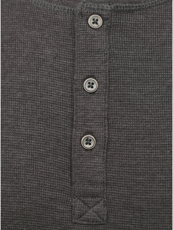 Blend Temno siva majica Blend