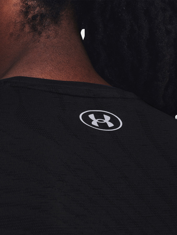 Under Armour Moška majica Under Armour UA Seamless Surge SS