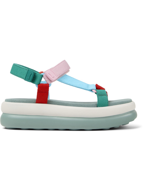 Camper Ženski sandali Camper