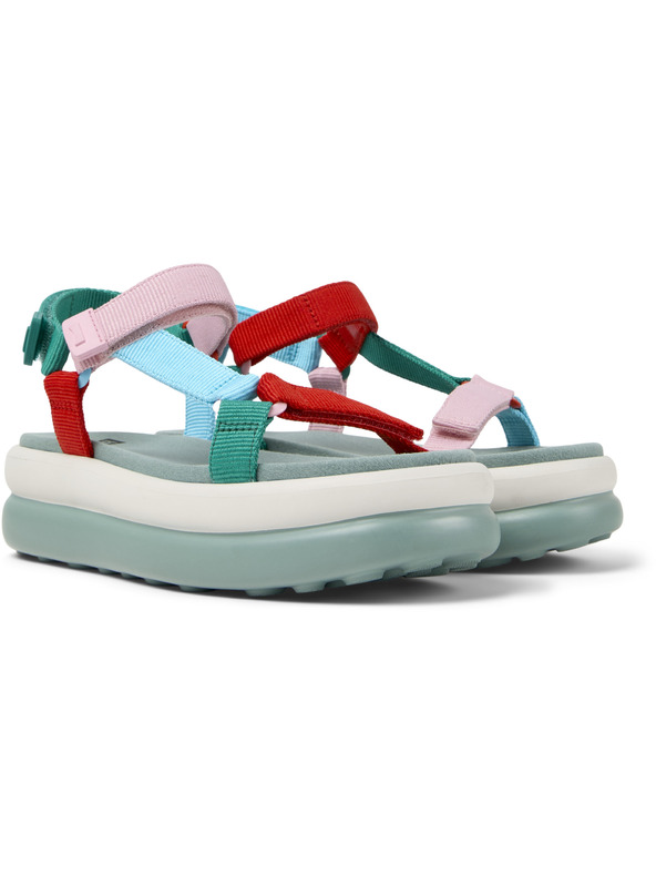 Camper Ženski sandali Camper