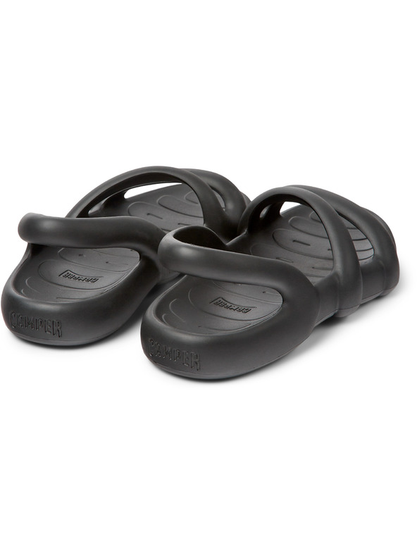 Camper Ženski sandali Camper