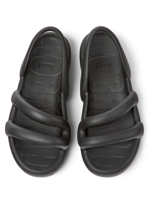 Camper Ženski sandali Camper