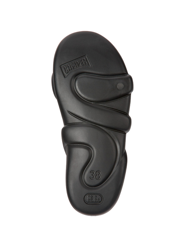 Camper Ženski sandali Camper