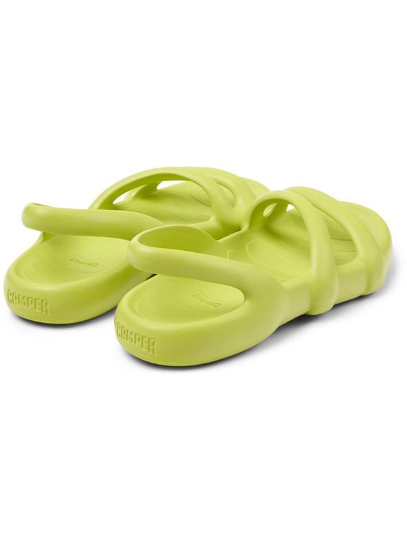 Camper Ženski sandali Camper