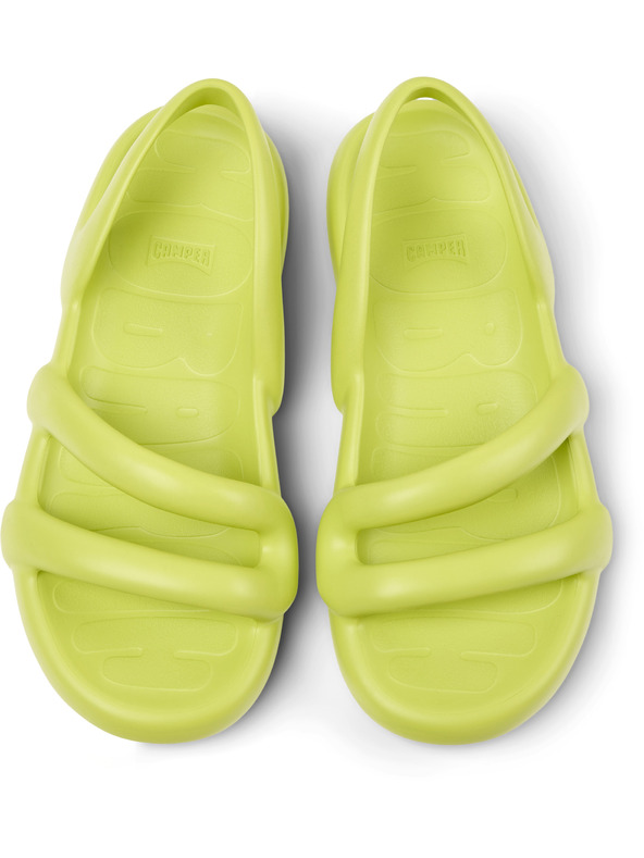 Camper Ženski sandali Camper