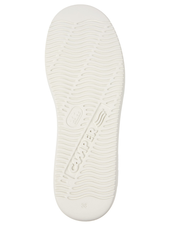 Camper Ženske superge Camper