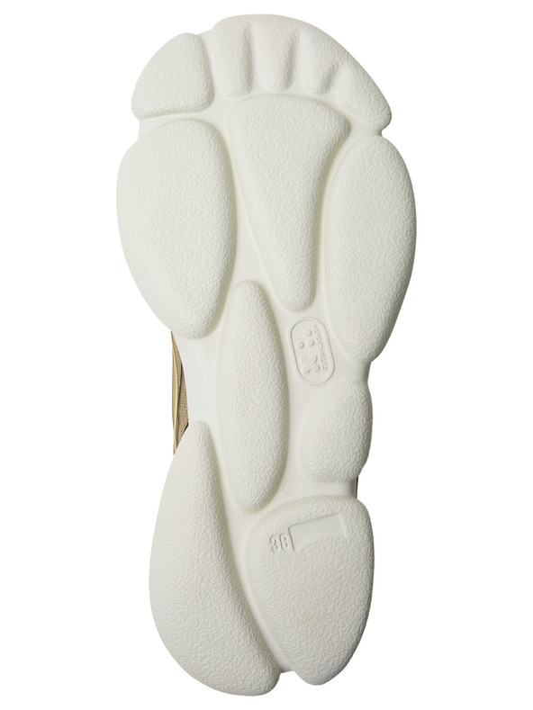 Camper Ženske superge Camper