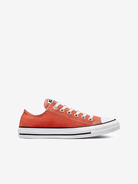 Converse Opečnate ženske superge Converse Chuck Taylor All Star