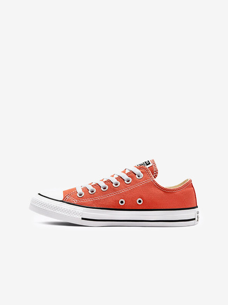 Converse Opečnate ženske superge Converse Chuck Taylor All Star
