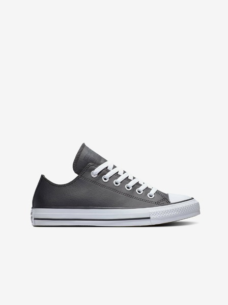 Converse Sive ženske superge Converse Matte Metallic