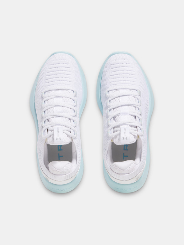 Under Armour Ženski čevlji Under Armour UA W Dynamic 2