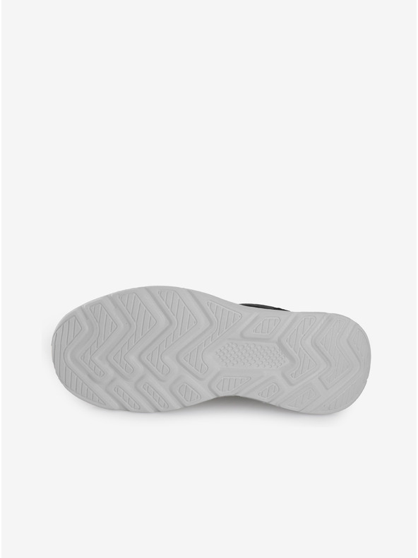 ALPINE PRO Ženski športni copati ALPINE PRO DEROMA modri