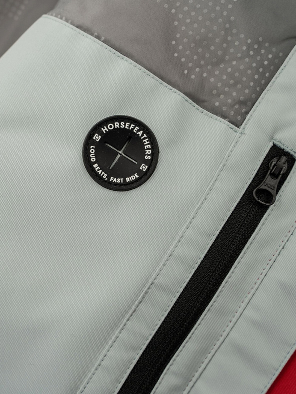 Horsefeathers Ofelia Jakna Horsefeathers