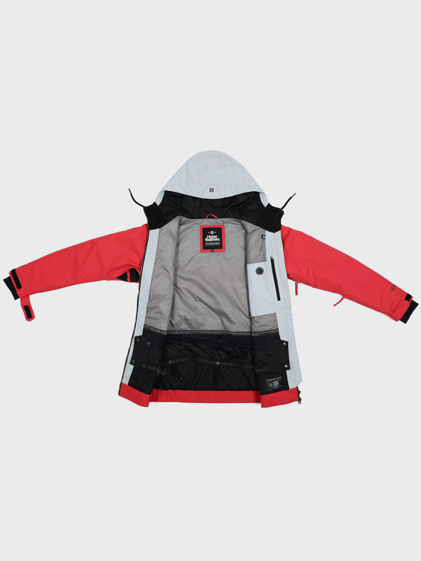 Horsefeathers Ofelia Jakna Horsefeathers