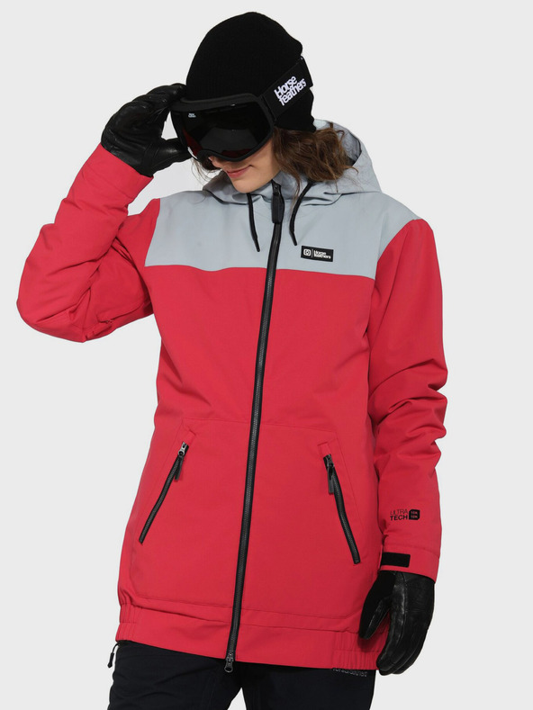 Horsefeathers Ofelia Jakna Horsefeathers