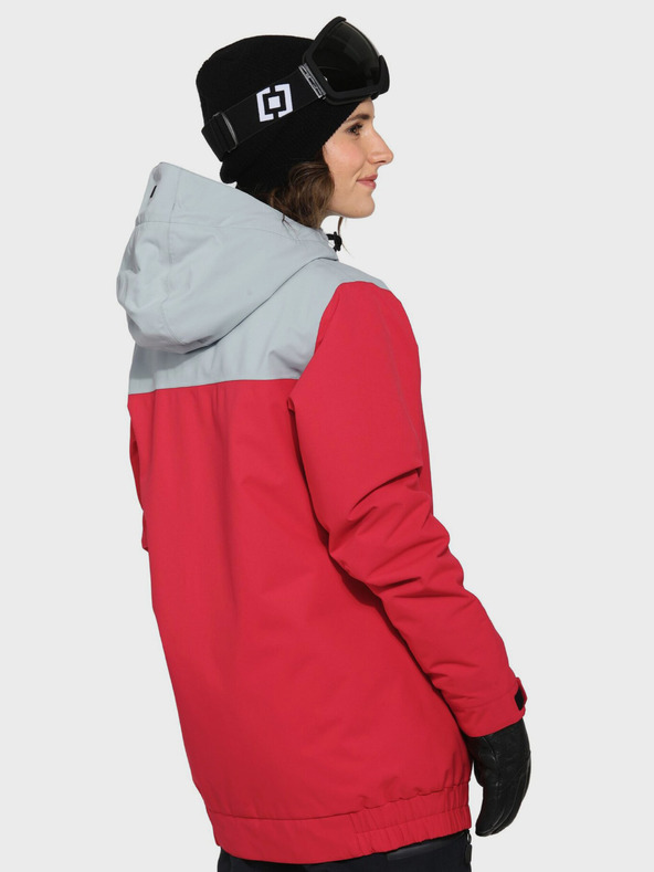 Horsefeathers Ofelia Jakna Horsefeathers