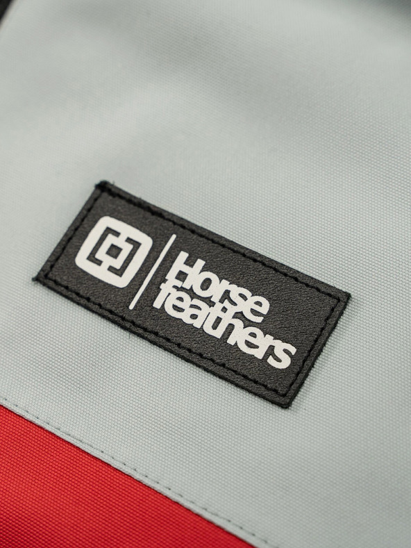 Horsefeathers Ofelia Jakna Horsefeathers