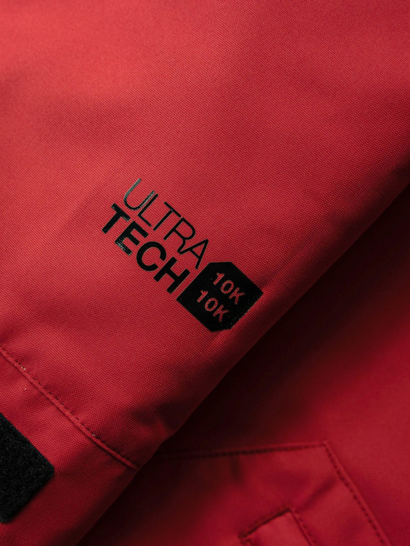 Horsefeathers Ofelia Jakna Horsefeathers