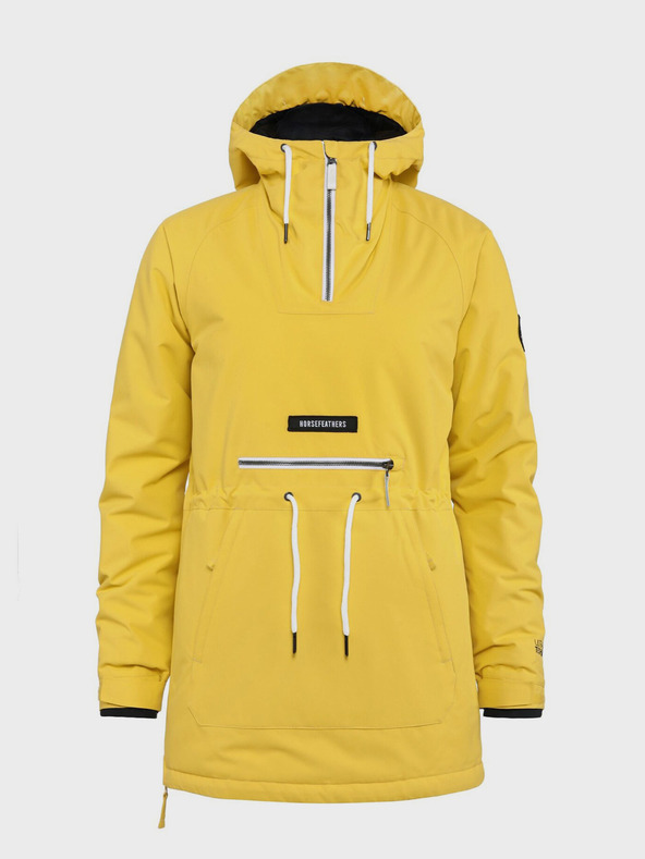 Horsefeathers Derin II jakna Horsefeathers