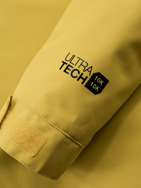 Horsefeathers Derin II jakna Horsefeathers