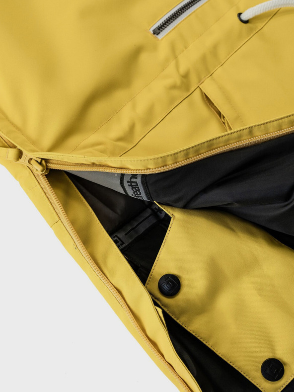 Horsefeathers Derin II jakna Horsefeathers