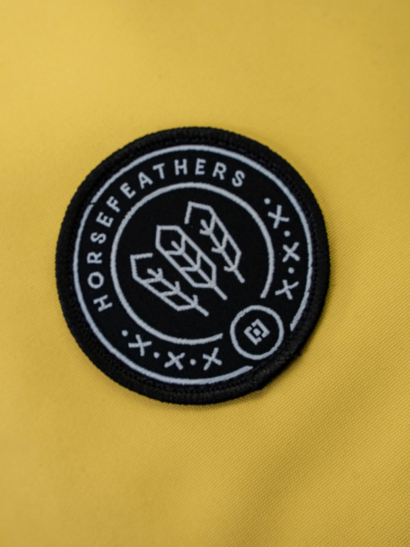 Horsefeathers Derin II jakna Horsefeathers