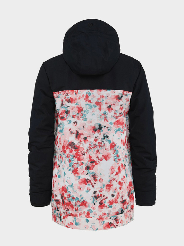 Horsefeathers Jakna Ofelia - paintbrush velikost M HORSEFEATHERS