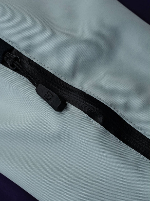 Horsefeathers Jakna Larra II - vijolična velikost L HORSEFEATHERS