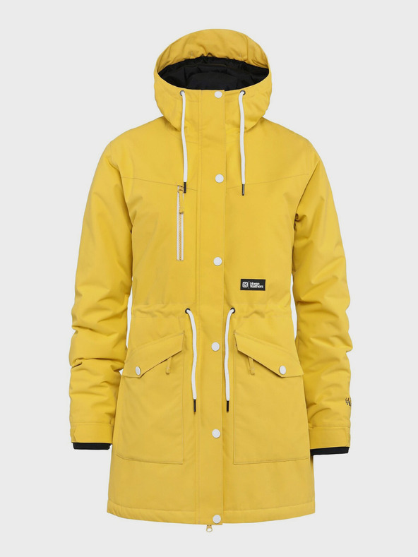 Horsefeathers Clarise jakna Horsefeathers