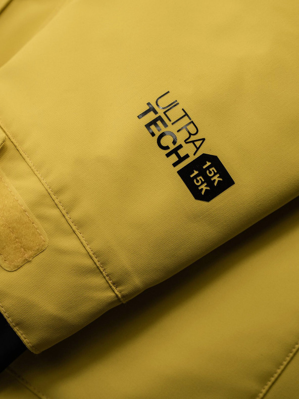 Horsefeathers Clarise jakna Horsefeathers