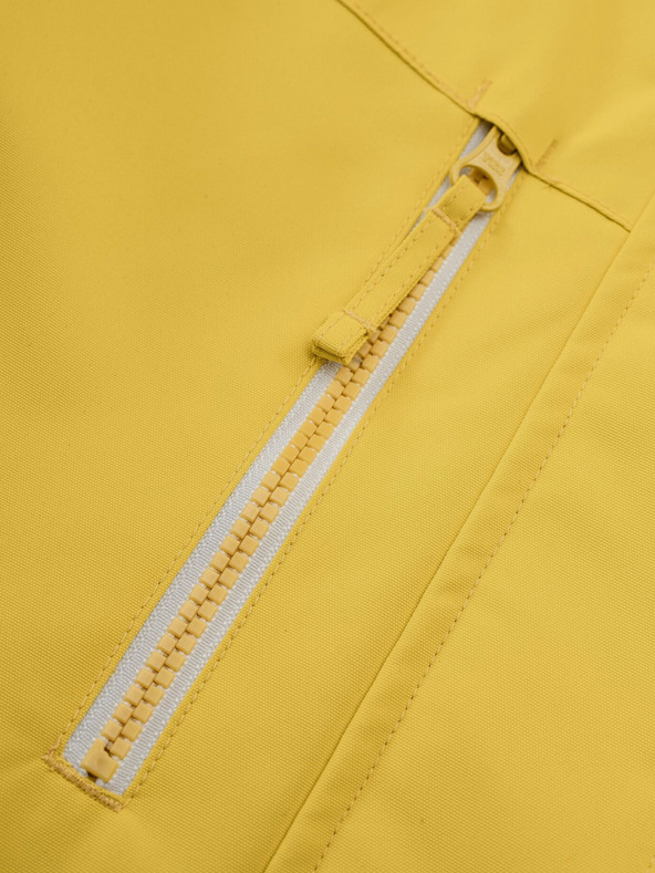 Horsefeathers Clarise jakna Horsefeathers