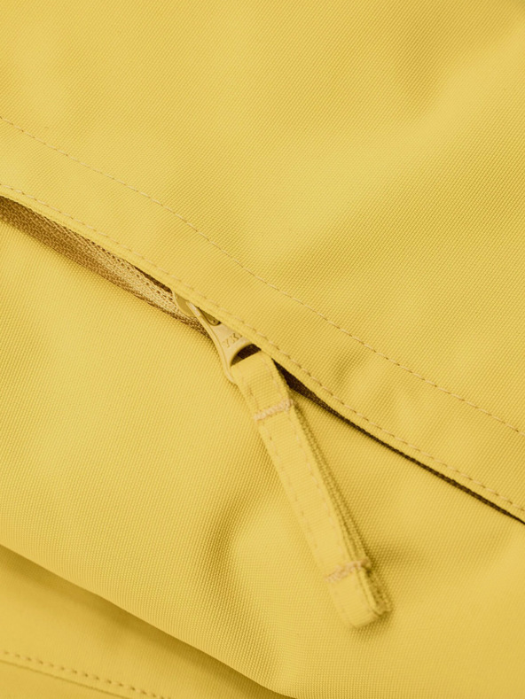 Horsefeathers Clarise jakna Horsefeathers