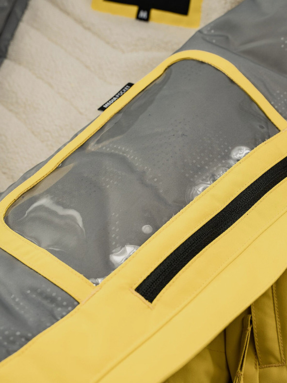 Horsefeathers Clarise jakna Horsefeathers