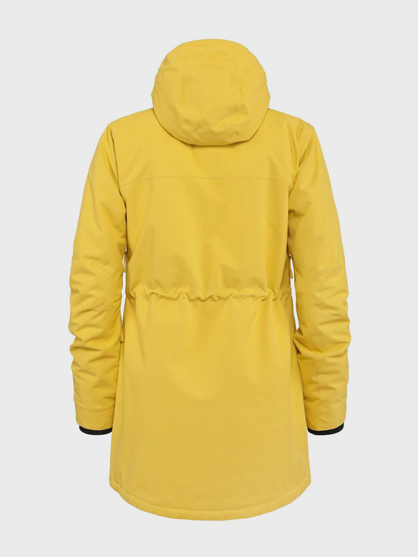 Horsefeathers Clarise jakna Horsefeathers