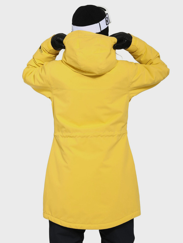 Horsefeathers Clarise jakna Horsefeathers