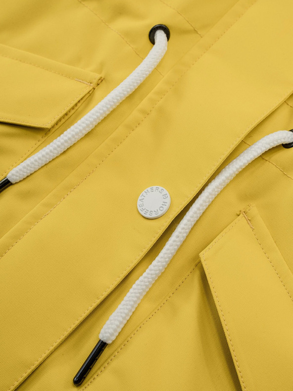 Horsefeathers Clarise jakna Horsefeathers