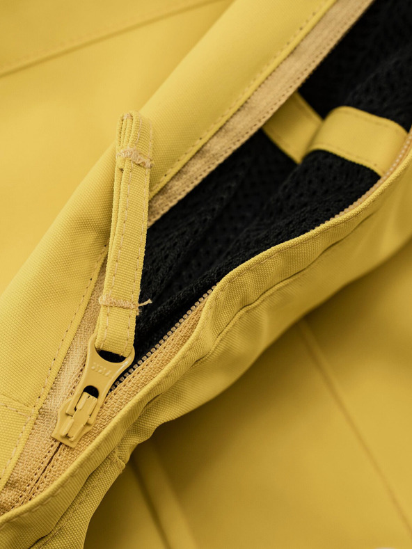 Horsefeathers Clarise jakna Horsefeathers