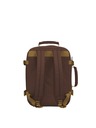 CabinZero Nahrbtnik CabinZero Classic 28L belgijska čokolada