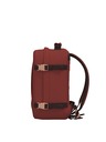 CabinZero Nahrbtnik CabinZero Classic 28L Sangria red