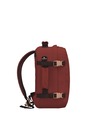 CabinZero Nahrbtnik CabinZero Classic 28L Sangria red
