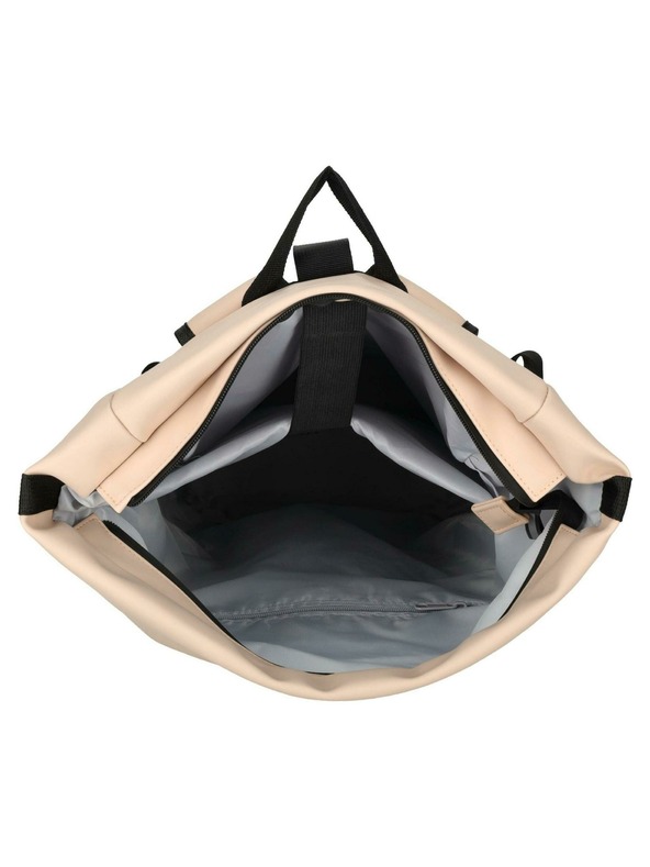 Enrico Benetti Nahrbtnik Enrico Benetti Bergen 56003 Misty Pink