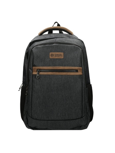 Enrico Benetti Nahrbtnik Enrico Benetti München 62119 Grey