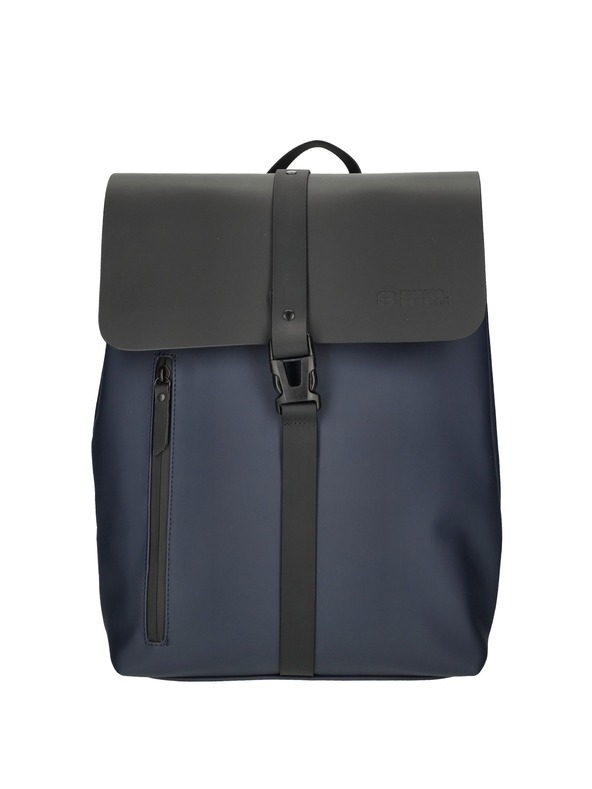 Enrico Benetti Nahrbtnik Enrico Benetti Glasgow 62150 Navy