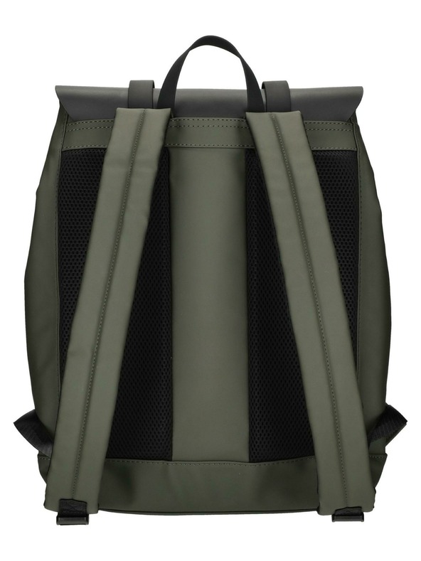 Enrico Benetti Nahrbtnik Enrico Benetti Glasgow 62153 Olive