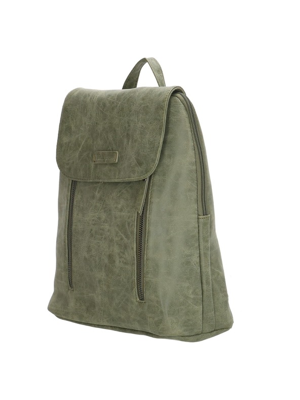 Enrico Benetti Nahrbtnik Enrico Benetti Kylie 66434 Olive