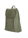 Enrico Benetti Nahrbtnik Enrico Benetti Kylie 66434 Olive