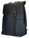 Enrico Benetti Nahrbtnik Enrico Benetti Glasgow 62153 Navy